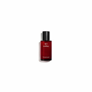 3145891408850-1-N°1-DE-CHANEL-Serum-50-ml.jpeg