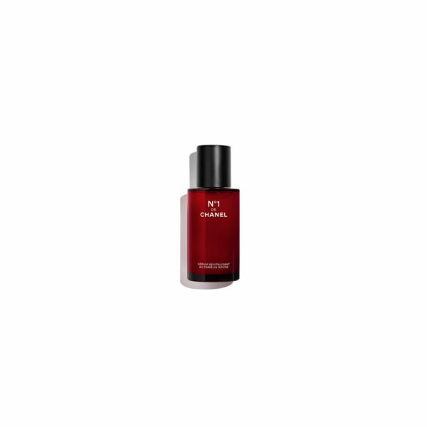 3145891408850-1-N°1-DE-CHANEL-Serum-50-ml.jpeg
