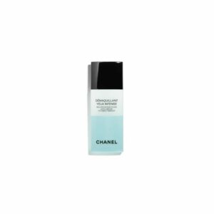 3145891416602-1-CHANEL-Démaquillant-Yeux-Intense-Gentle-Bi-Phase-Eye-Makeup-Remover-100-ml.jpg