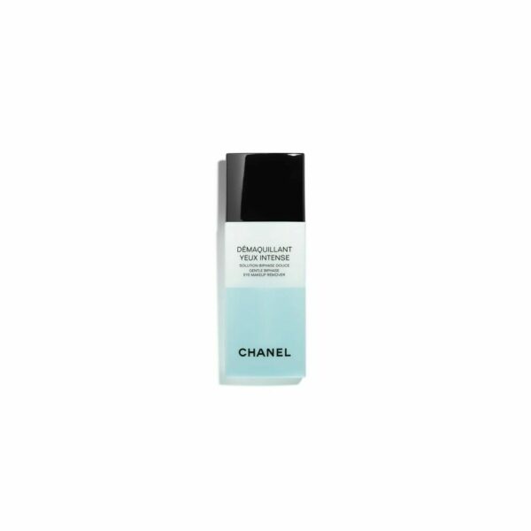 3145891416602-1-CHANEL-Démaquillant-Yeux-Intense-Gentle-Bi-Phase-Eye-Makeup-Remover-100-ml.jpg