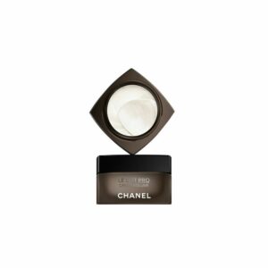3145891417401-1-CHANEL-Le-Lift-Pro-Crème-Volume-50-g.jpeg