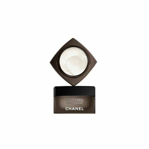 3145891417401-1-CHANEL-Le-Lift-Pro-Crème-Volume-50-g.jpeg