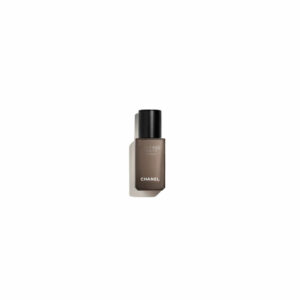 3145891418408-1-CHANEL-Le-Lift-Pro-Concentré-Contours-30-ml.jpg
