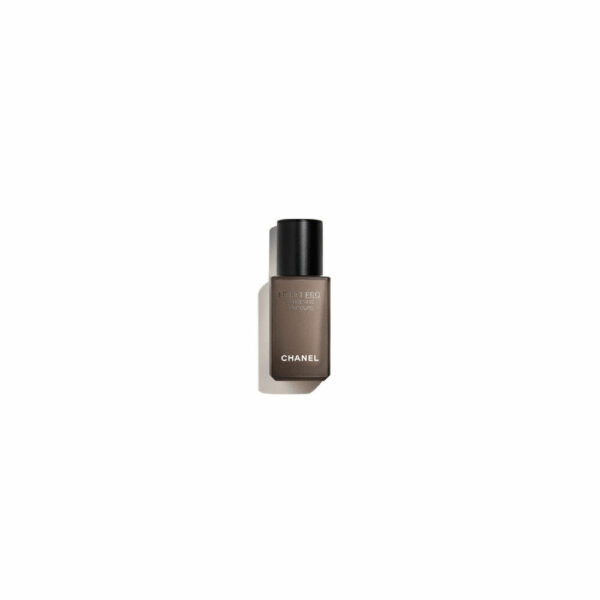 3145891418408-1-CHANEL-Le-Lift-Pro-Concentré-Contours-30-ml.jpg