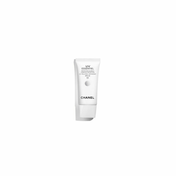 3145891418972-1-CHANEL-UV-Essentiel-Complete-Protection-SPF50-30-ml.jpg