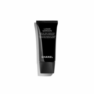 3145891447903-1-CHANEL-La-Base-Matifiante-30-ml.jpg