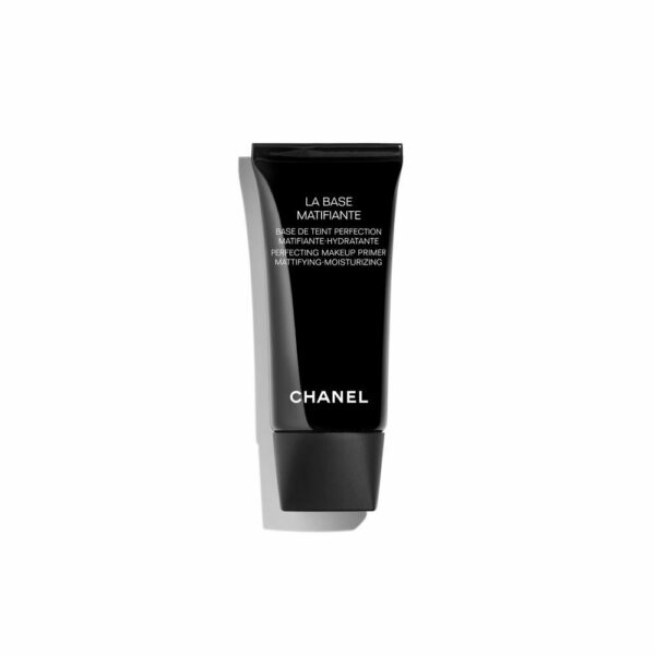 3145891447903-1-CHANEL-La-Base-Matifiante-30-ml.jpg
