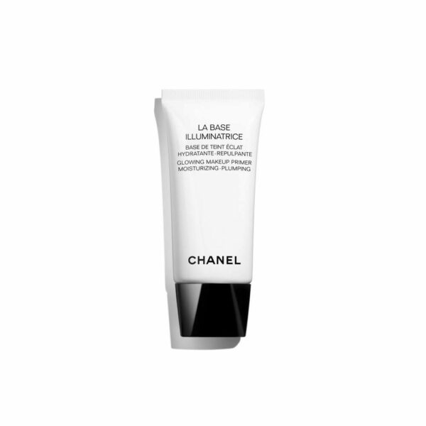 3145891449303-1-CHANEL-La-Base-Illuminatrice-30-ml.jpg