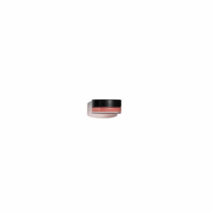 3145891453812-1-N°1-Lip-Cheek-Balm-Healthy-Pink-2-6,5-g.jpg