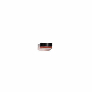 3145891453829-1-N°1-Lip-Cheek-Balm-Vital-Beige-3-6,5-g.jpeg