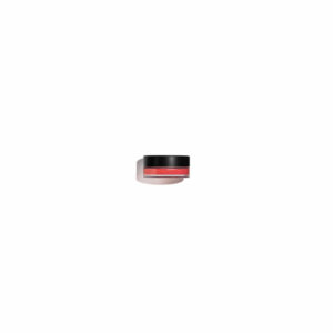 3145891453836-1-N°1-Lip-Cheek-Balm-Wakeup-Pink-4-6,5-g.jpeg