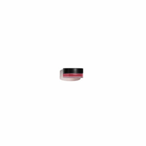 3145891453843-1-N°1-Lip-Cheek-Balm-Lively-Rosewood-5-6,5-g.jpg