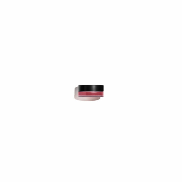 3145891453843-1-N°1-Lip-Cheek-Balm-Lively-Rosewood-5-6,5-g.jpg