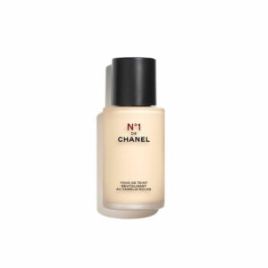 3145891457612-1-N°1-DE-CHANEL-Foundation-Fluid-BD01.jpg