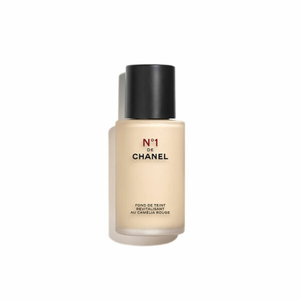 3145891457629-1-N°1-DE-CHANEL-Foundation-Fluid-B10-30-ml.jpg