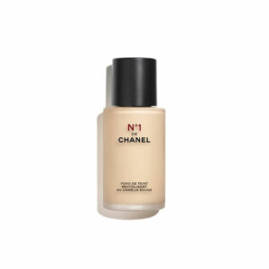 3145891457667-1-N°1-DE-CHANEL-Foundation-Fluid-BR22-30-ml.jpg