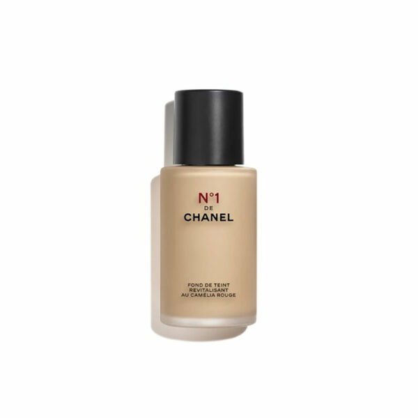 3145891457704-1-N°1-DE-CHANEL-Foundation-Fluid-B40-30-ml.jpg