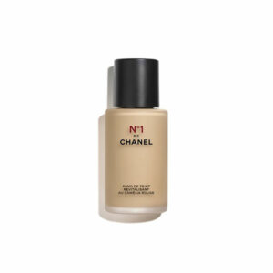 3145891457735-1-N°1-DE-CHANEL-Foundation-Fluid-B50-30-ml.jpg