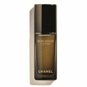3145891474503-1-CHANEL-Sublimage-L'Extrait-Concentrate-15-ml.jpg