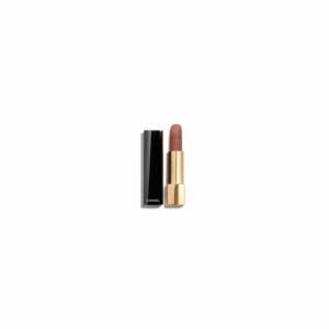3145891626179-1-CHANEL-Rouge-Allure-Velvet-Luminous-Matte-Lip-Colour-61-Intuitive-3,5-g.png
