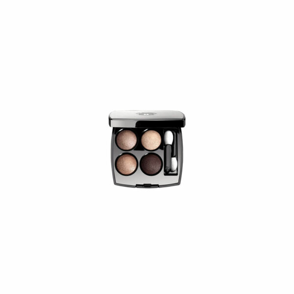 3145891642261-1-CHANEL-Les-4-Ombres-226-Tissé-Rivoli-2-g.jpg