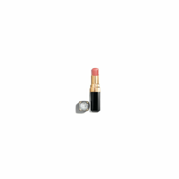 3145891740844-1-CHANEL-Rouge-Coco-Flash-84-Immediat-3-g.jpg