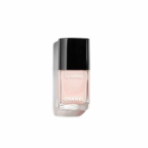 3145891791112-1-CHANEL-Le-Vernis-111-Ballerina-13-ml.jpeg