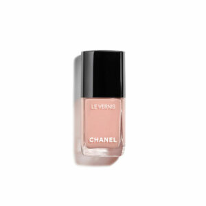 3145891791136-1-CHANEL-Le-Vernis-113-Faussaire-13-ml.jpg