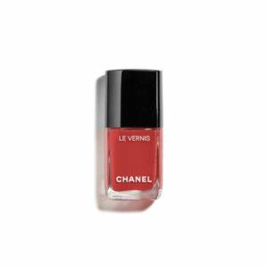 3145891791235-1-CHANEL-Le-Vernis-123-Fabuliste-13-ml.jpeg