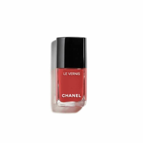 3145891791235-1-CHANEL-Le-Vernis-123-Fabuliste-13-ml.jpeg