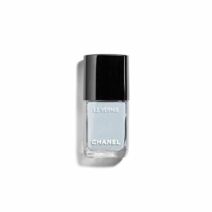 3145891791259-1-CHANEL-Le-Vernis-125-Muse-13-ml.jpeg