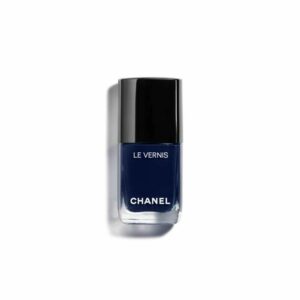 3145891791273-1-CHANEL-Le-Vernis-127-Fugueuse-13-ml.jpeg