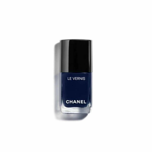 3145891791273-1-CHANEL-Le-Vernis-127-Fugueuse-13-ml.jpeg