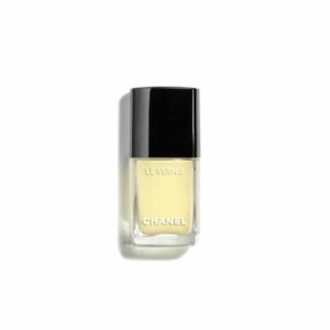 3145891791297-1-CHANEL-Le-Vernis-129-Ovni-13-ml.jpeg