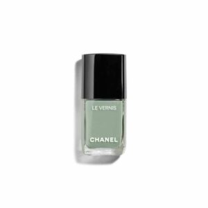 3145891791310-1-CHANEL-Le-Vernis-131-Cavalier-Seul-13-ml.jpeg
