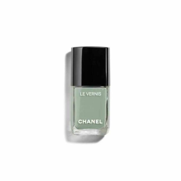 3145891791310-1-CHANEL-Le-Vernis-131-Cavalier-Seul-13-ml.jpeg