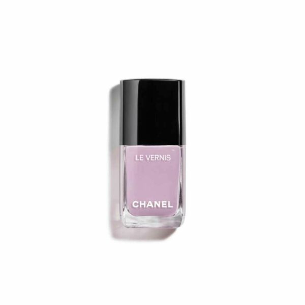 3145891791358-1-CHANEL-Le-Vernis-135-Immortelle-13-ml.jpeg