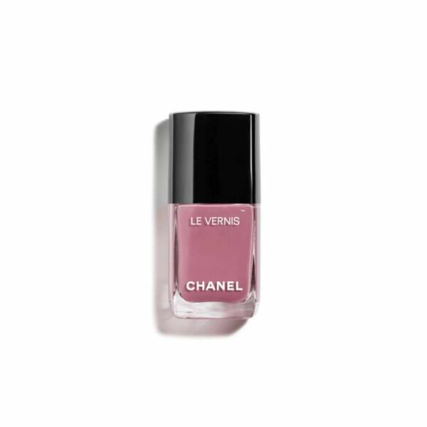 3145891791372-1-CHANEL-Le-Vernis-137-Sorcière-13-ml.jpeg