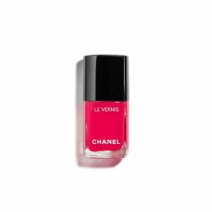 3145891791433-1-CHANEL-Le-Vernis-143-Diva-13-ml.jpeg