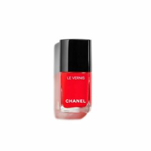 3145891791471-1-CHANEL-Le-Vernis-147-Incendiaire-13-ml.jpeg