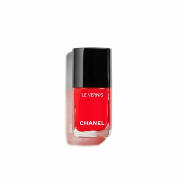 3145891791471-1-CHANEL-Le-Vernis-147-Incendiaire-13-ml.jpeg
