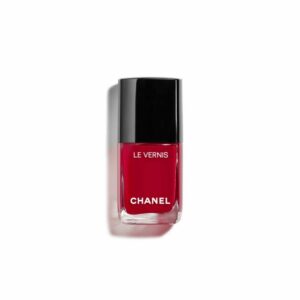 3145891791518-1-CHANEL-Le-Vernis-151-Pirate-13-ml.jpeg