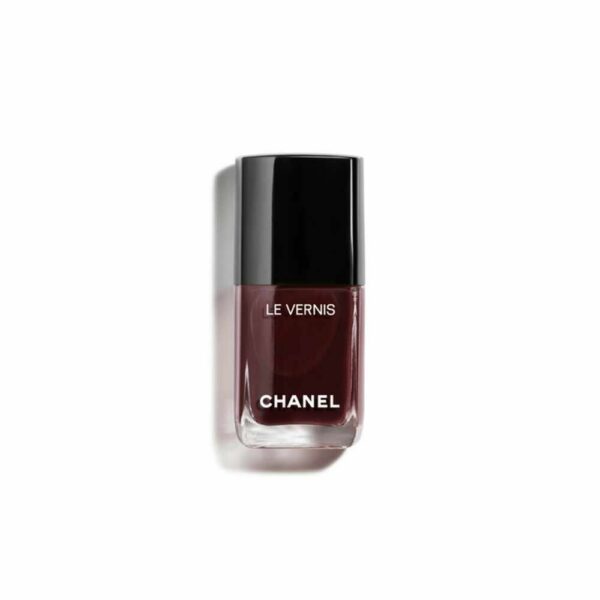 3145891791556-1-CHANEL-Le-Vernis-155-Rouge-Noir-13-ml.jpeg