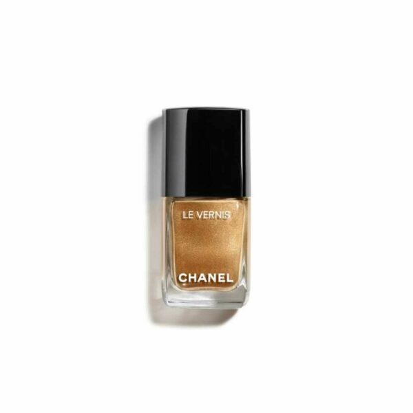 3145891791570-1-CHANEL-Le-Vernis-157-Phénix-13-ml.jpeg