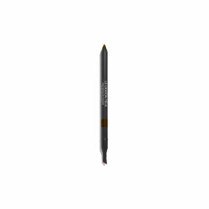 3145891816648-1-CHANEL-Le-Crayon-Yeux-66-Brun-Cuivré-1-g.jpg