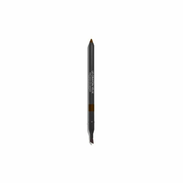 3145891816648-1-CHANEL-Le-Crayon-Yeux-66-Brun-Cuivré-1-g.jpg