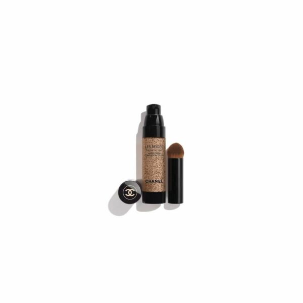 3145891845624-1-CHANEL-Les-Beiges-Water-Fresh-Complexion-Touch-B10-20-ml.jpeg