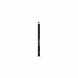 3145891876154-1-CHANEL-Le-Crayon-Khôl-61-Noir-1.4g.jpg