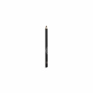 3145891876253-1-CHANEL-Le-Crayon-Khôl-62-Ambre-1.4g.jpg