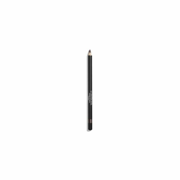 3145891876253-1-CHANEL-Le-Crayon-Khôl-62-Ambre-1.4g.jpg